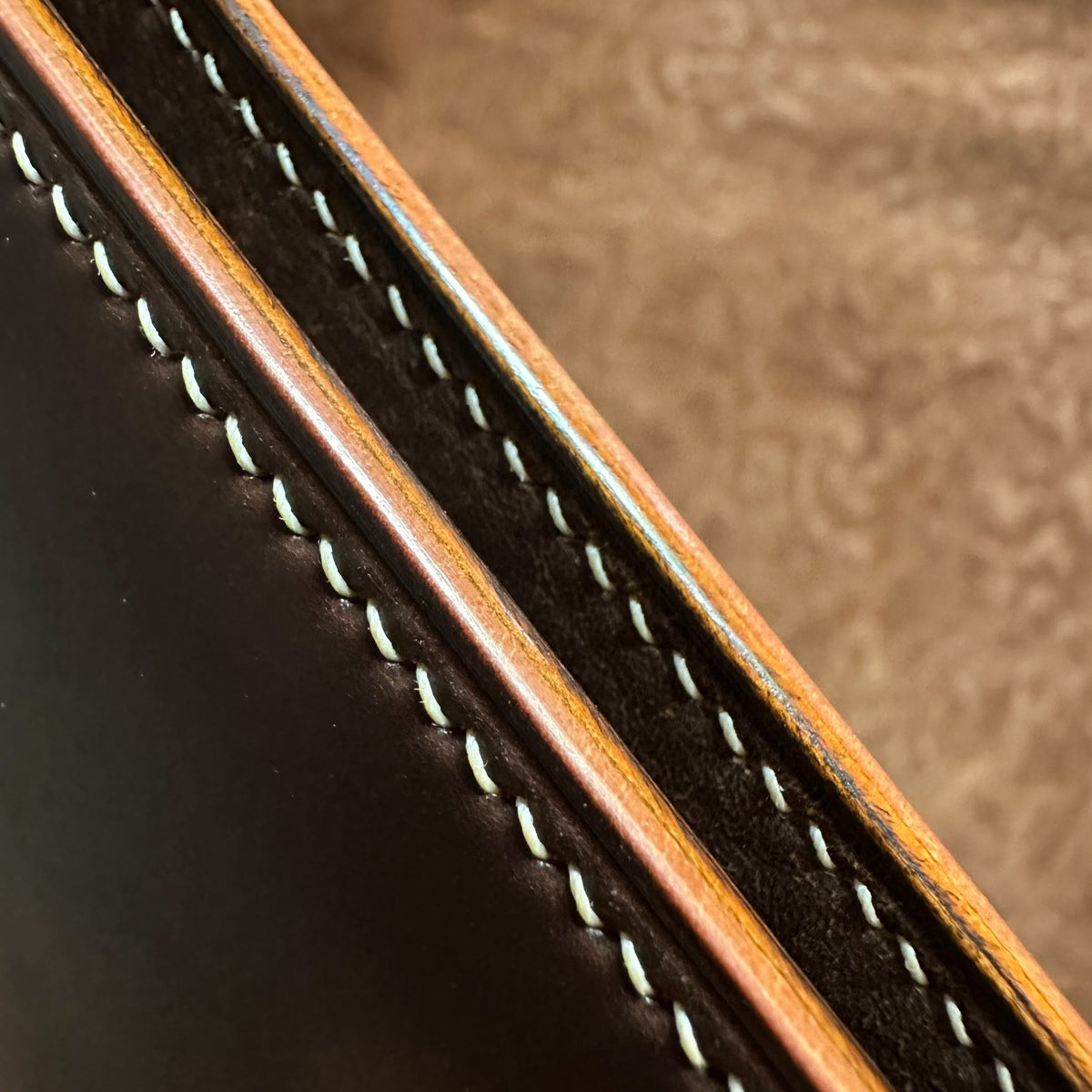 1060174983791 - Image 2