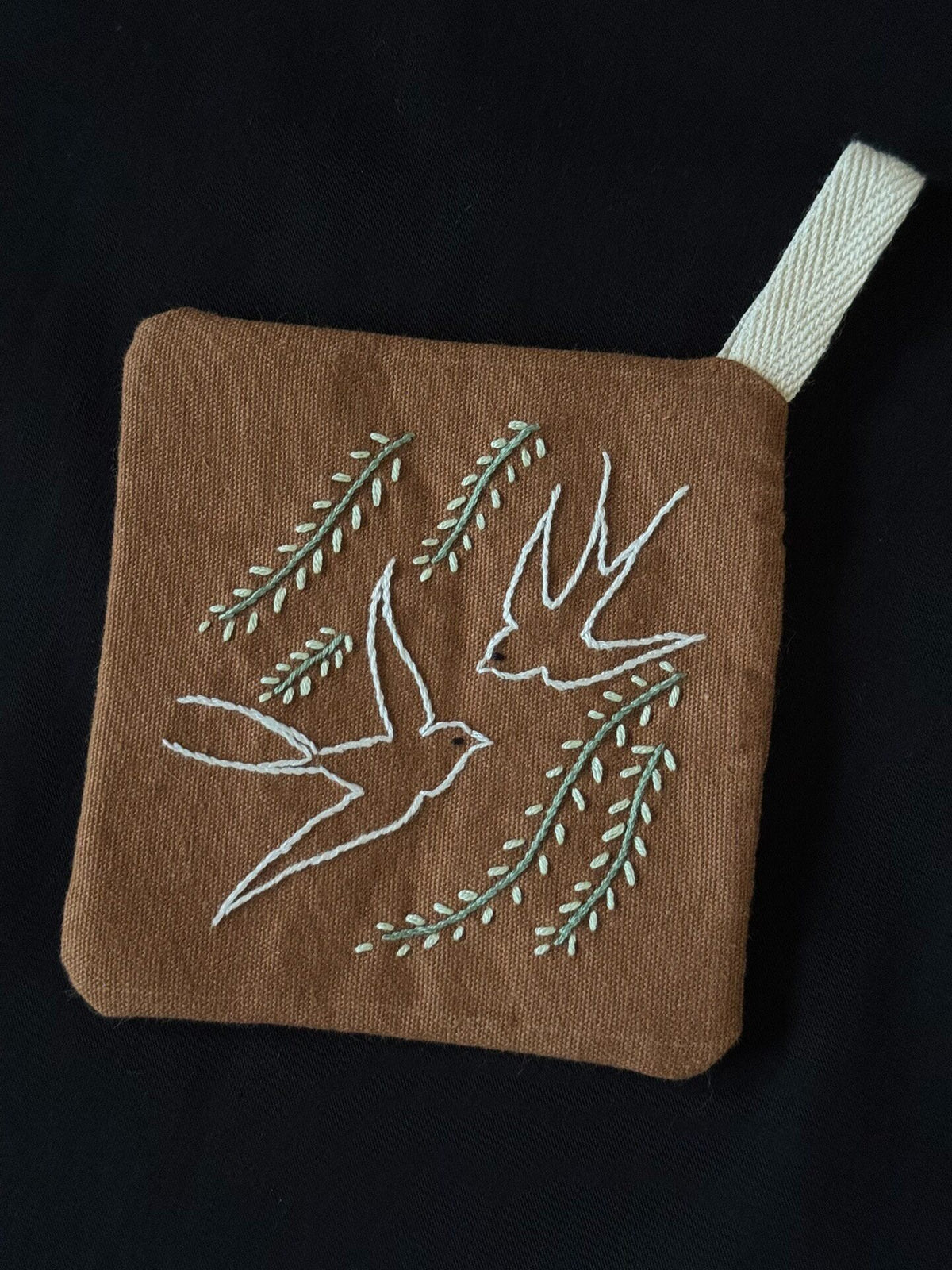 1080844120174 - Image 1
