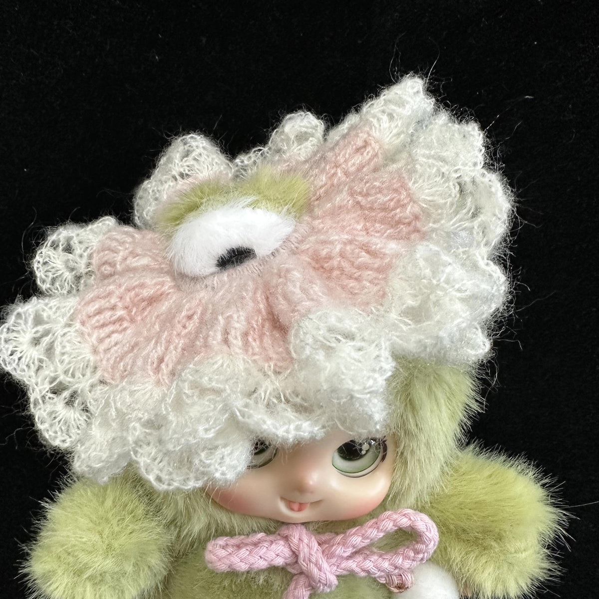1034755008464 - Image 8