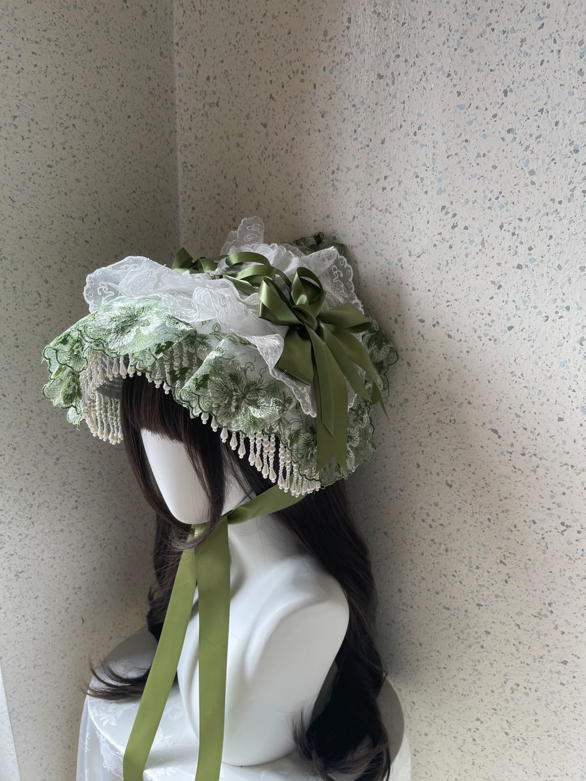 1060428771303 - Image 7