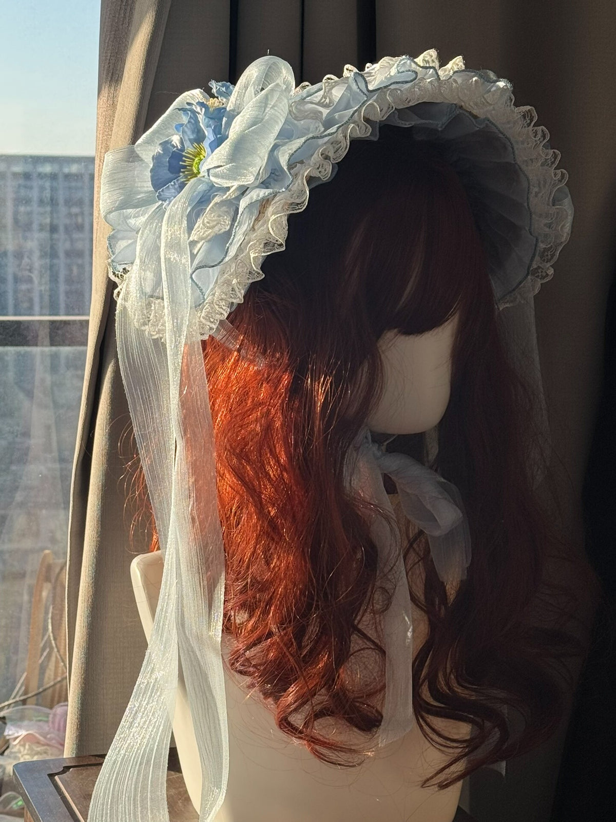 1006904646041 - Image 7