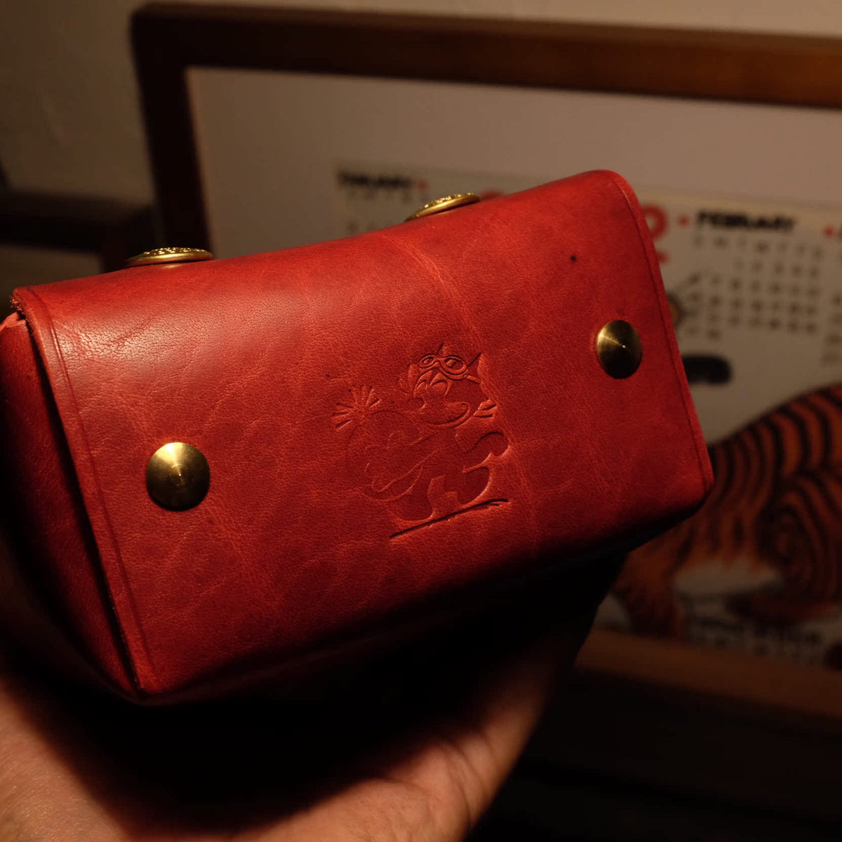 667696057986 - Image 7