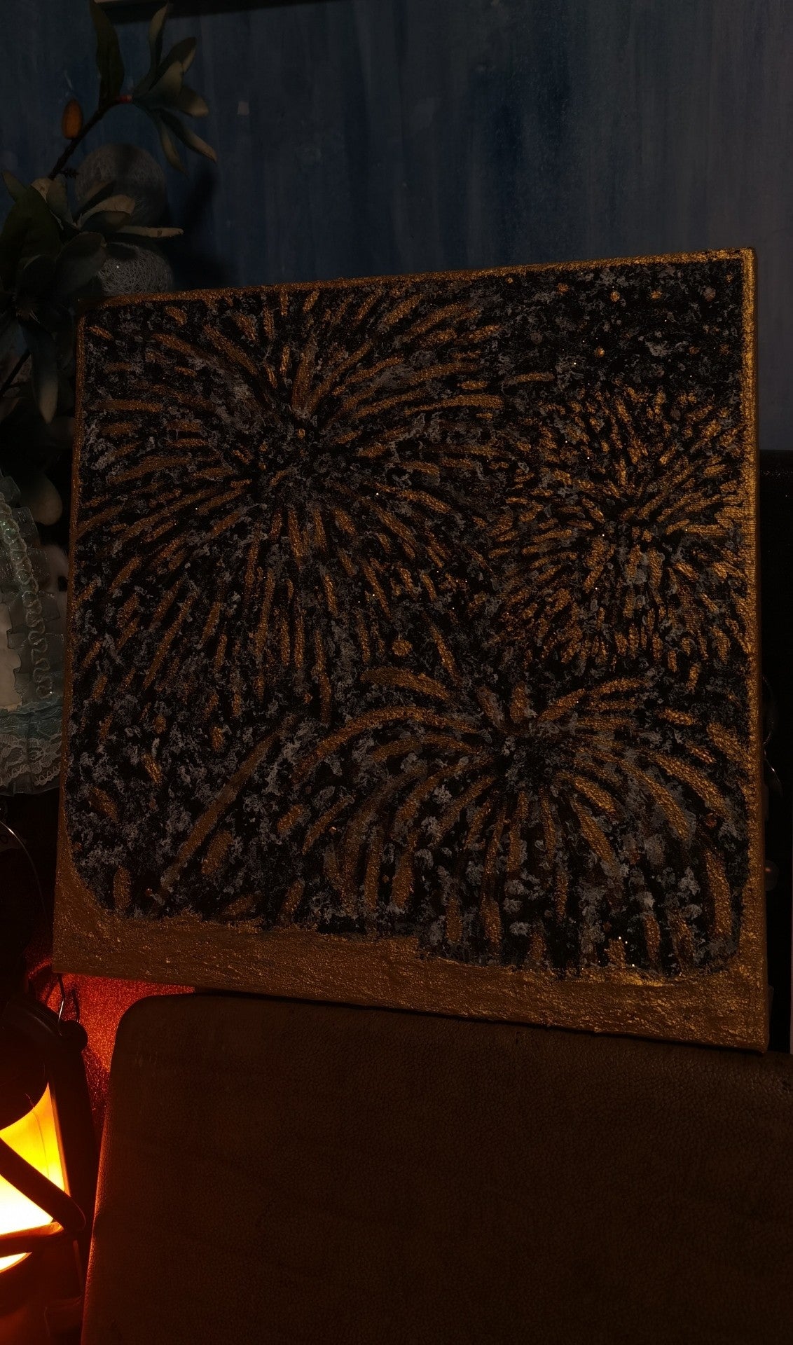 896891786714 - Image 3