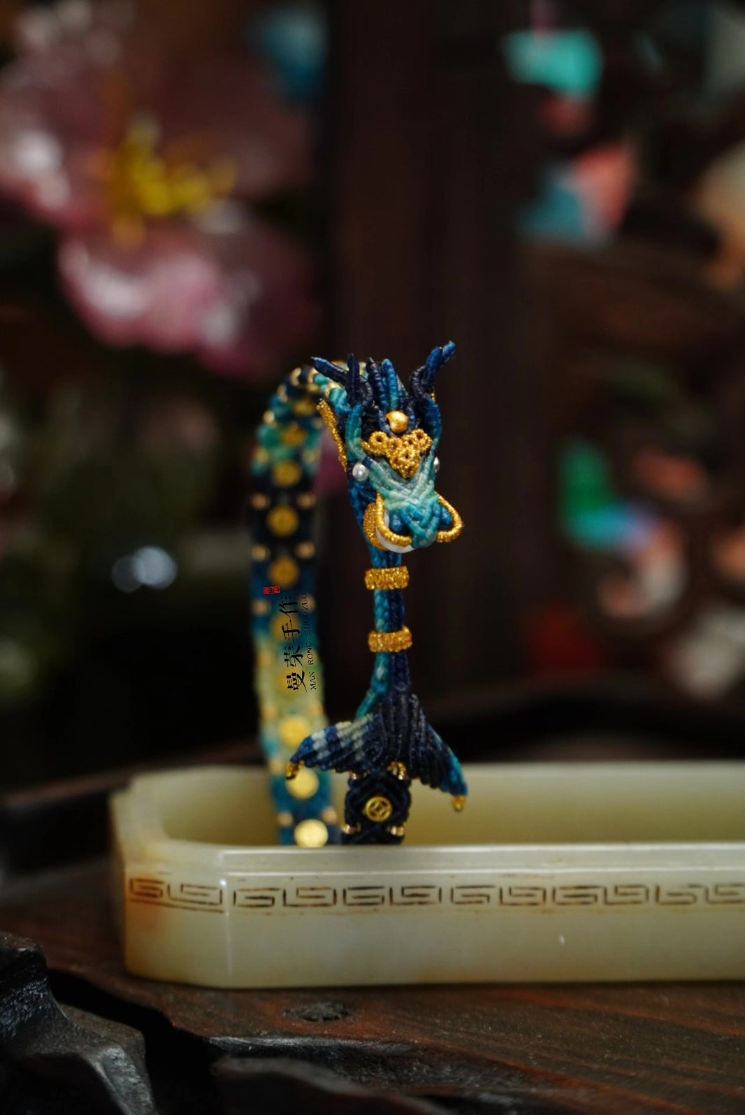 800152091444 - Image 1