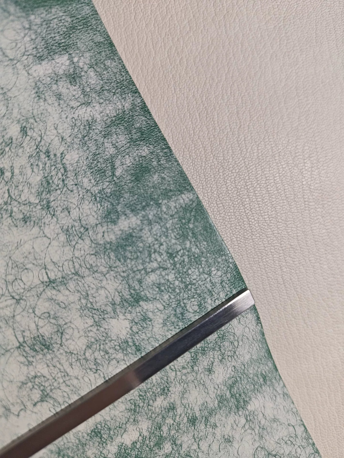 1092237641006 - Image 6