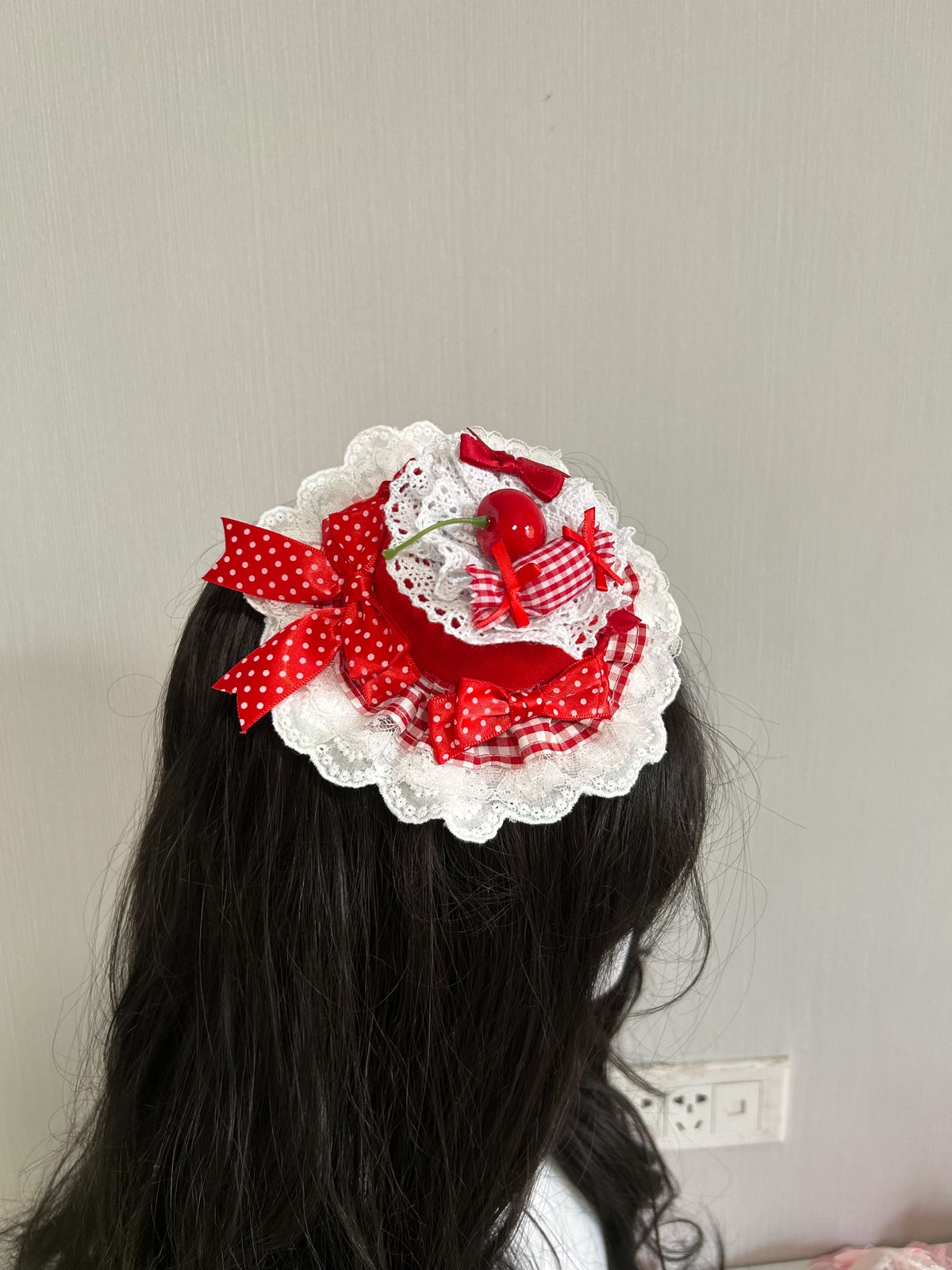 1021516065699 - Image 4