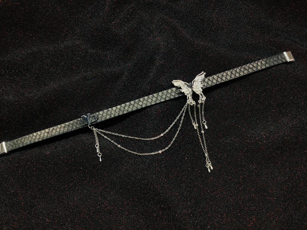 964458288756 - Image 1