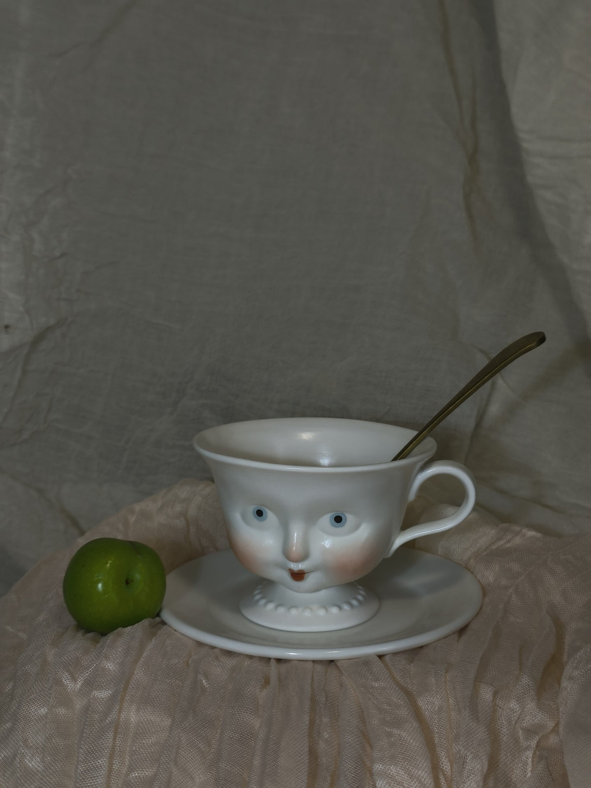 859036873032 - Image 3