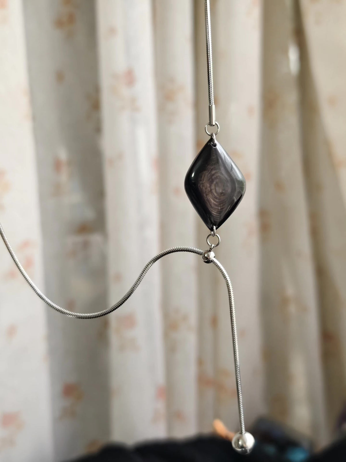 991281491251 - Image 3