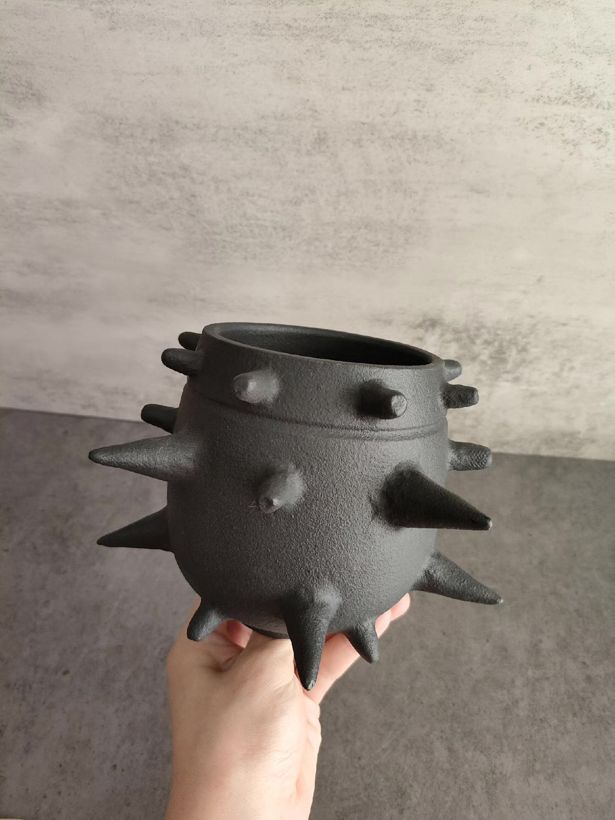 654930073191 - Image 2