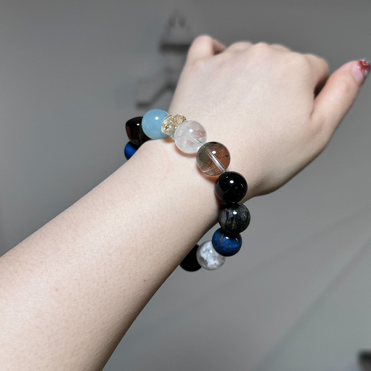 1042916975399 - Image 4