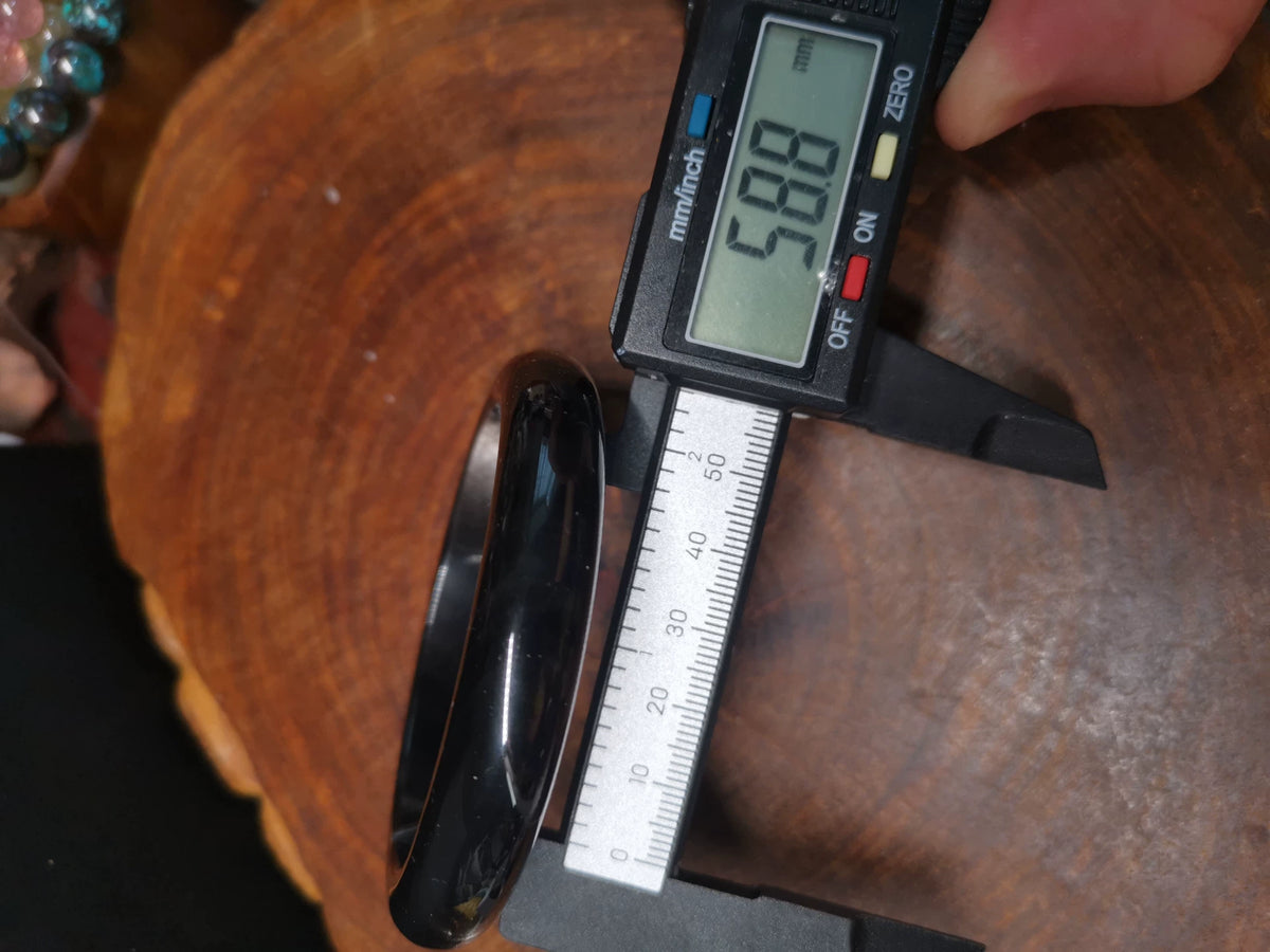 674836238534 - Image 2