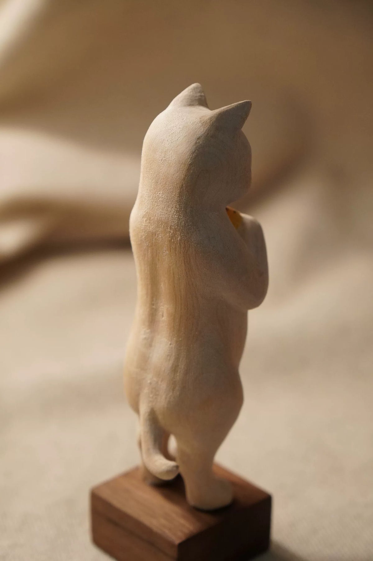 634097846815 - Image 8