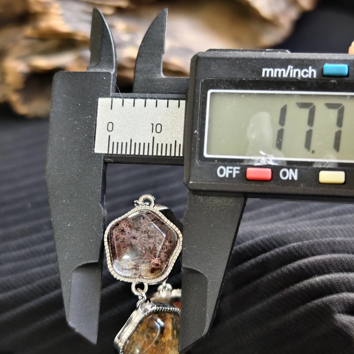 1006101508679 - Image 7