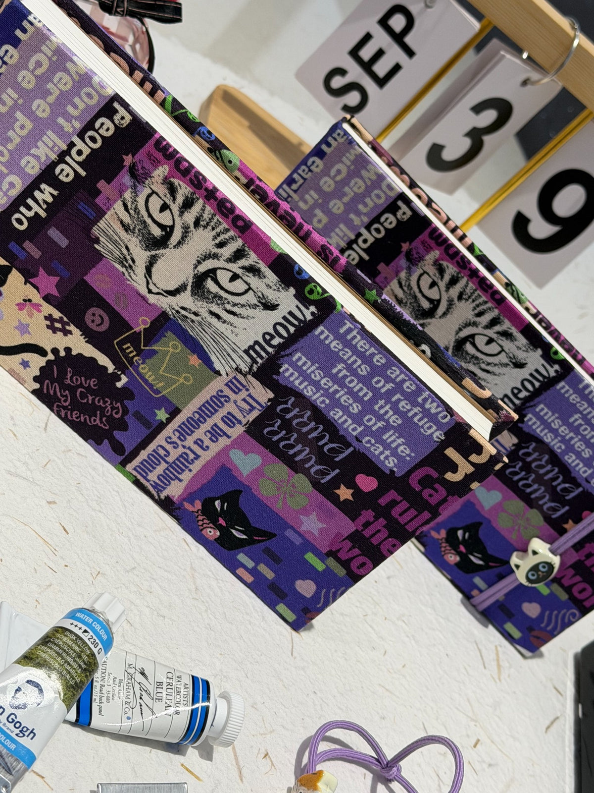 1032440696968 - Image 4