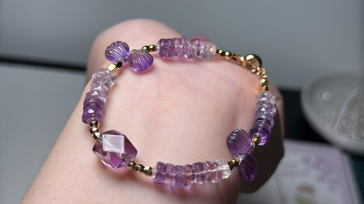 1051886878363 - Image 7