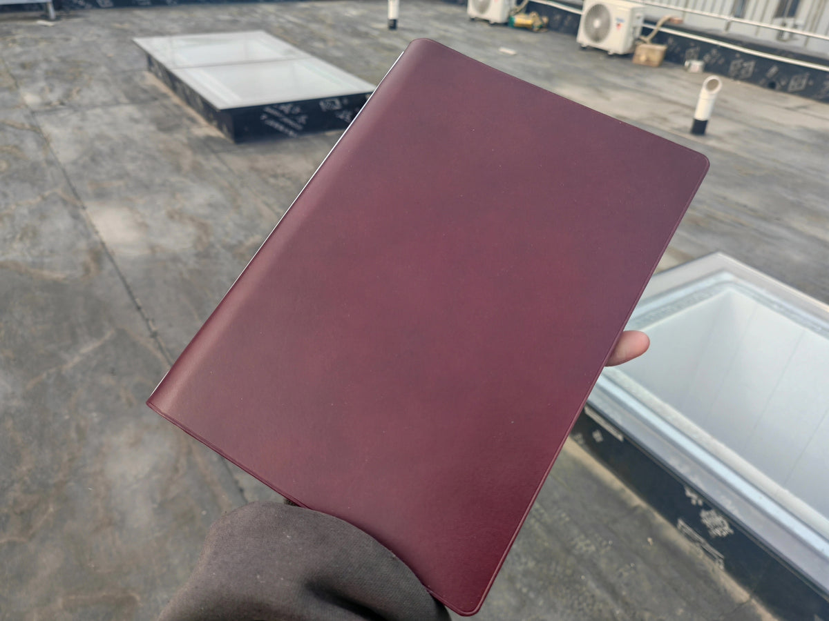 1012721899923 - Image 3
