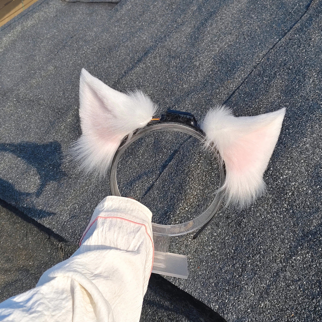 1051503444897 - Image 1
