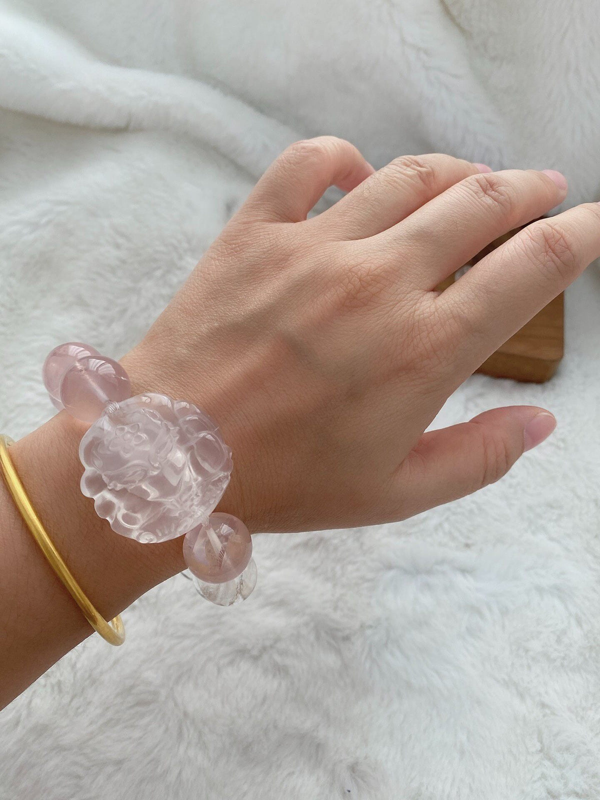 992104876542 - Image 7