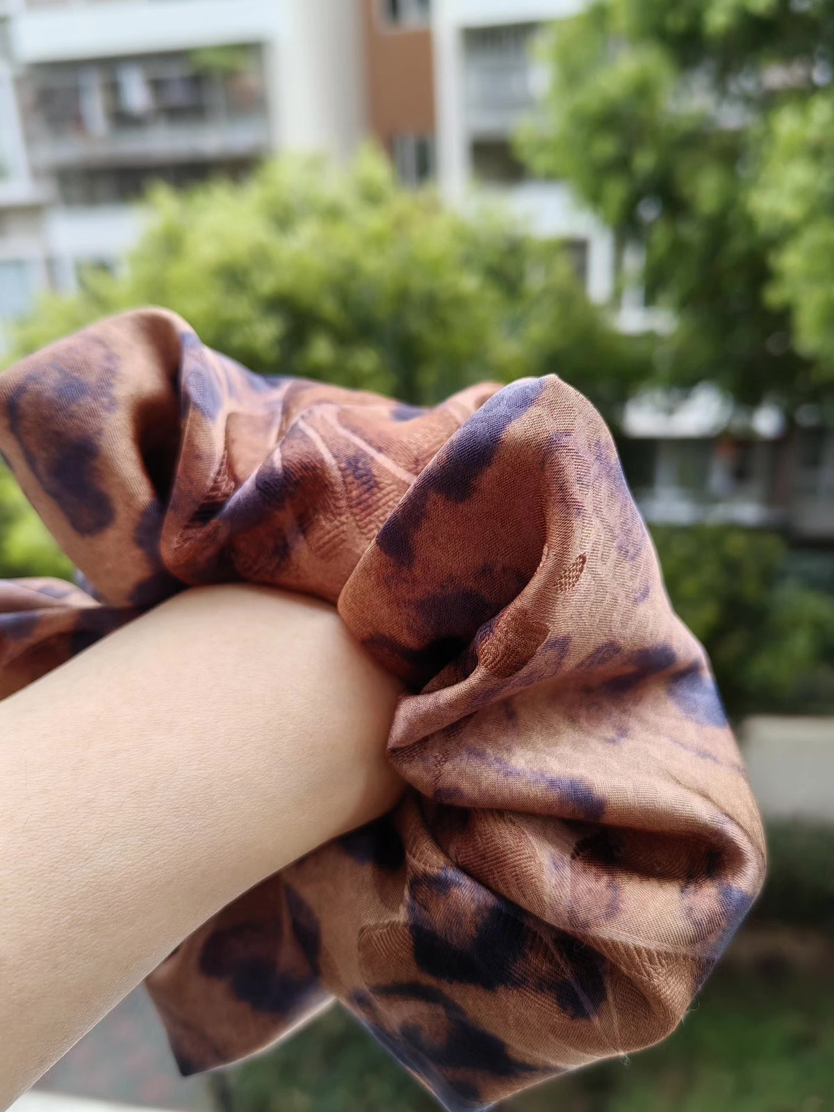 1038564486995 - Image 1