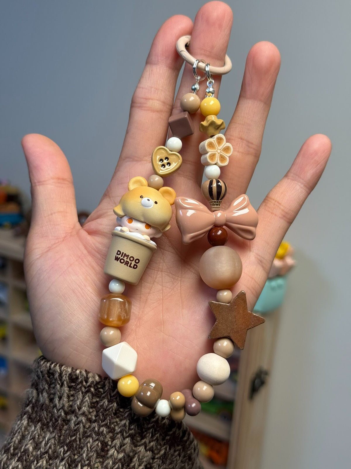 992862121209 - Image 2