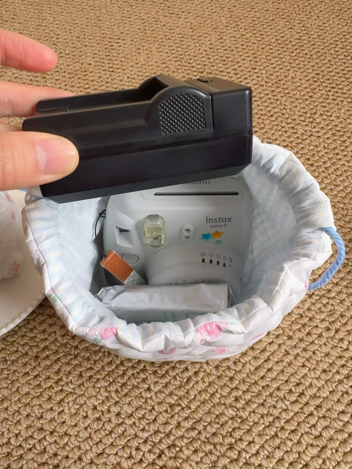 1025277038149 - Image 4