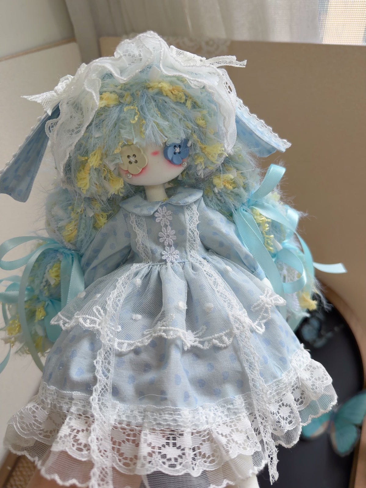 1050836828094 - Image 4