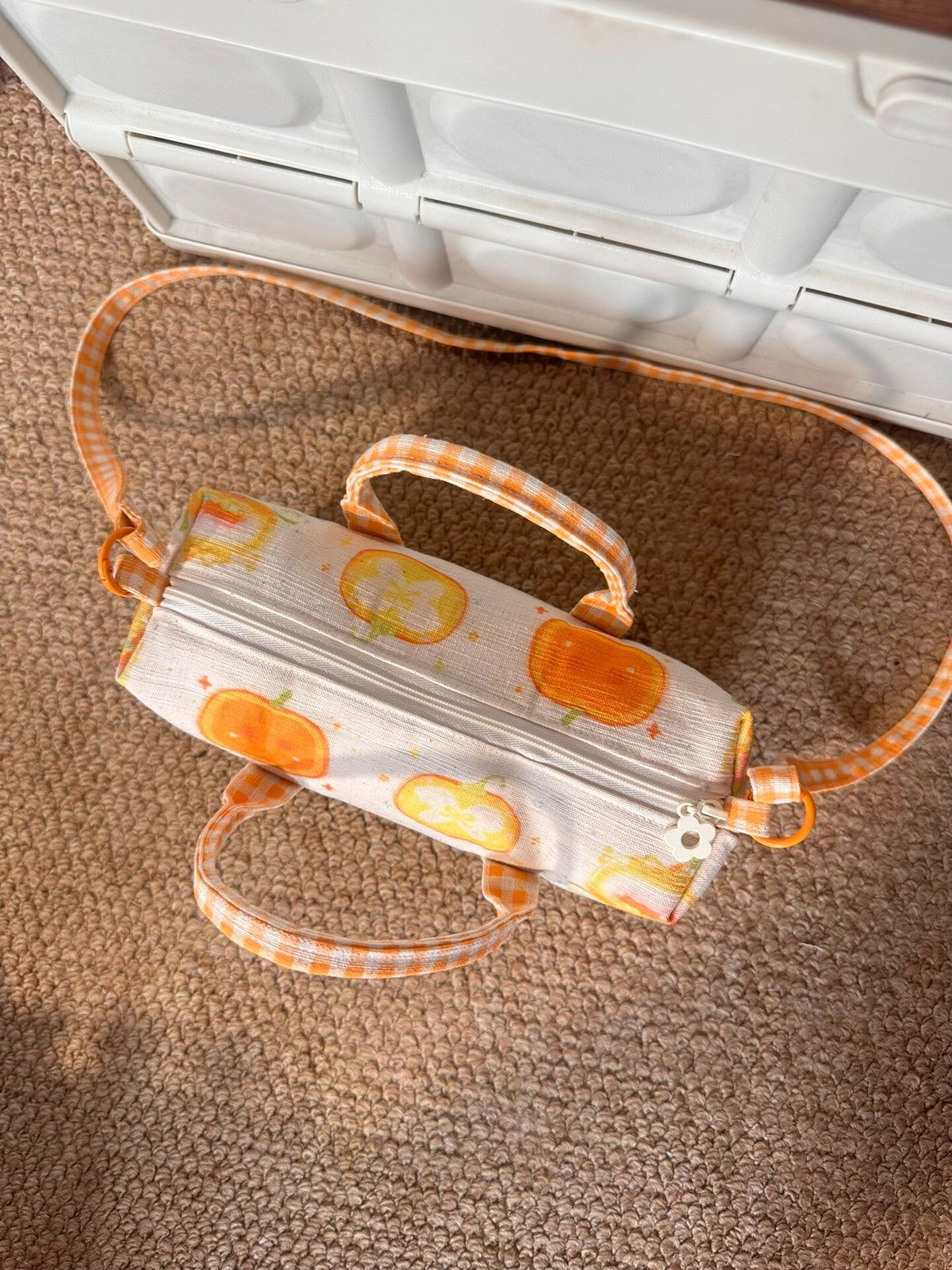 1062665372400 - Image 2