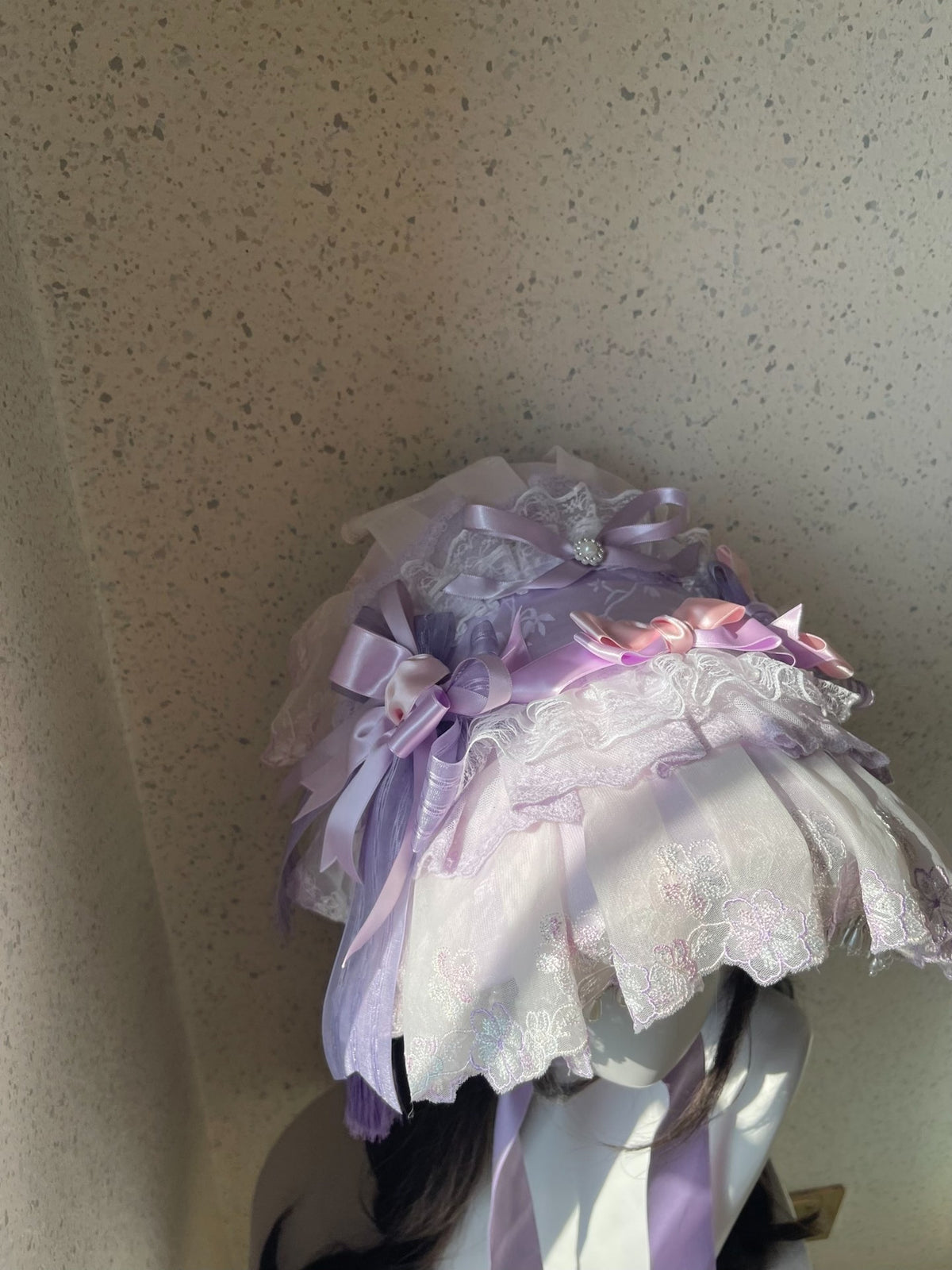 1065766717359 - Image 8