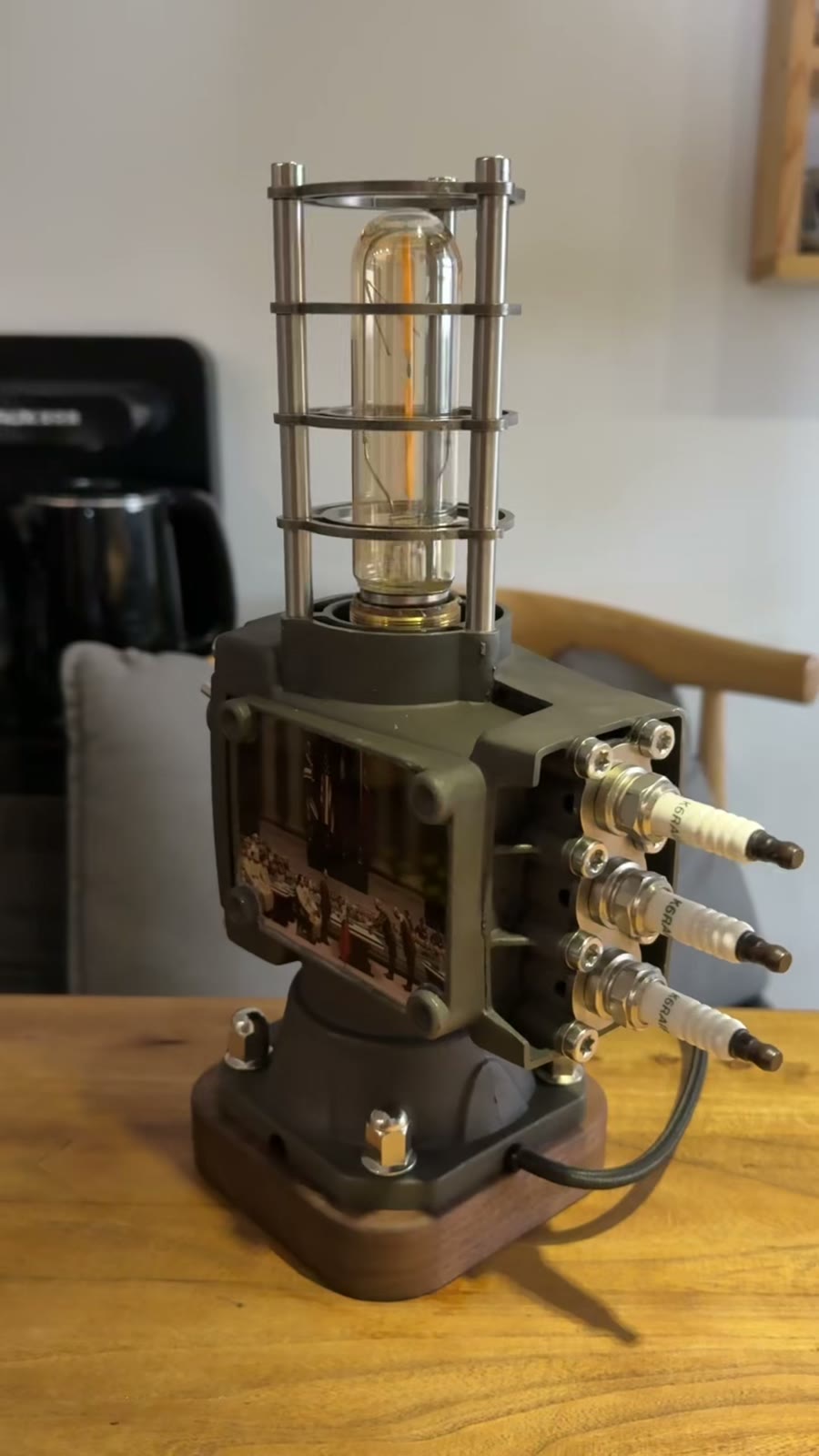 1059640702224 - Image 3