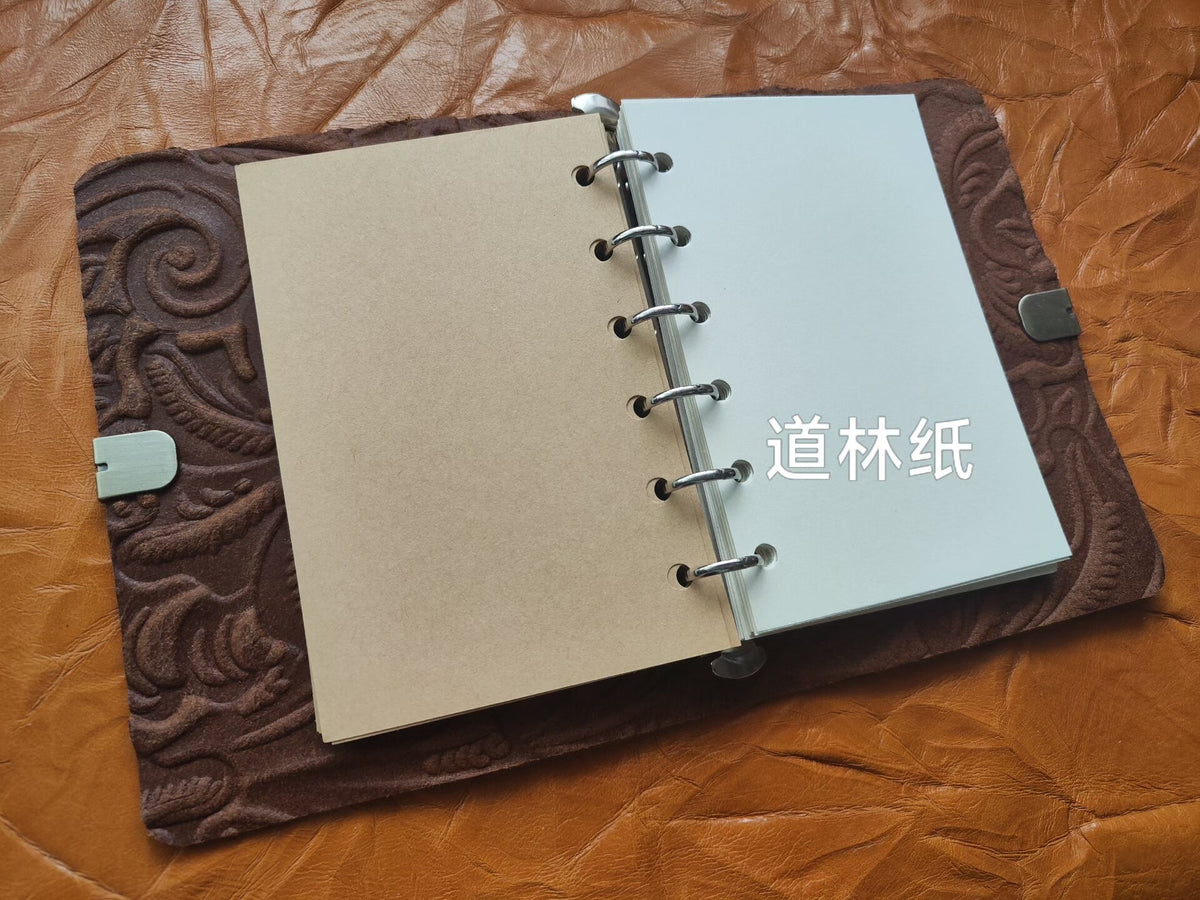 946424022778 - Image 3