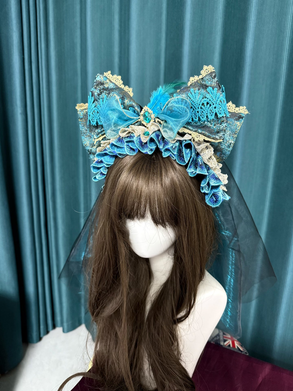 1014415351448 - Image 3