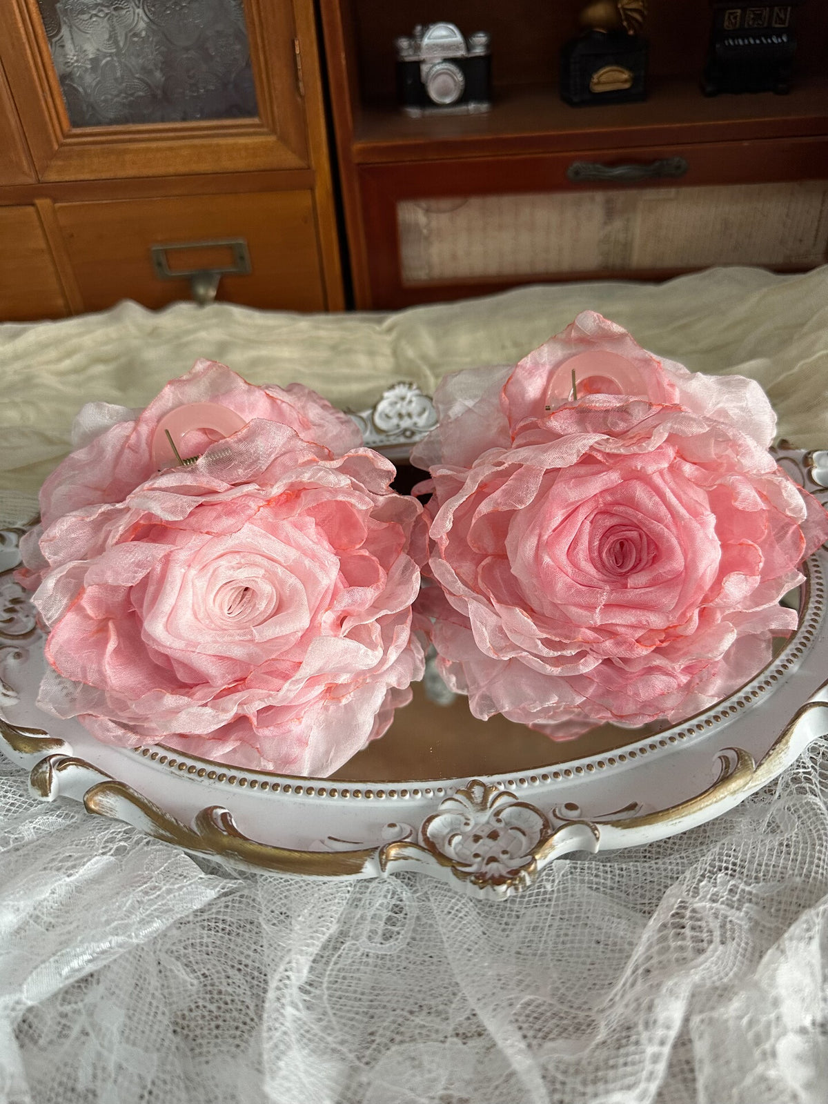 1041667274543 - Image 6