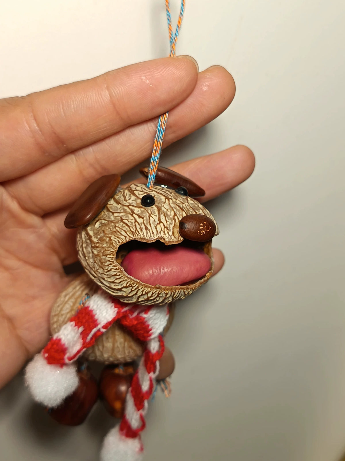 993642267965 - Image 1