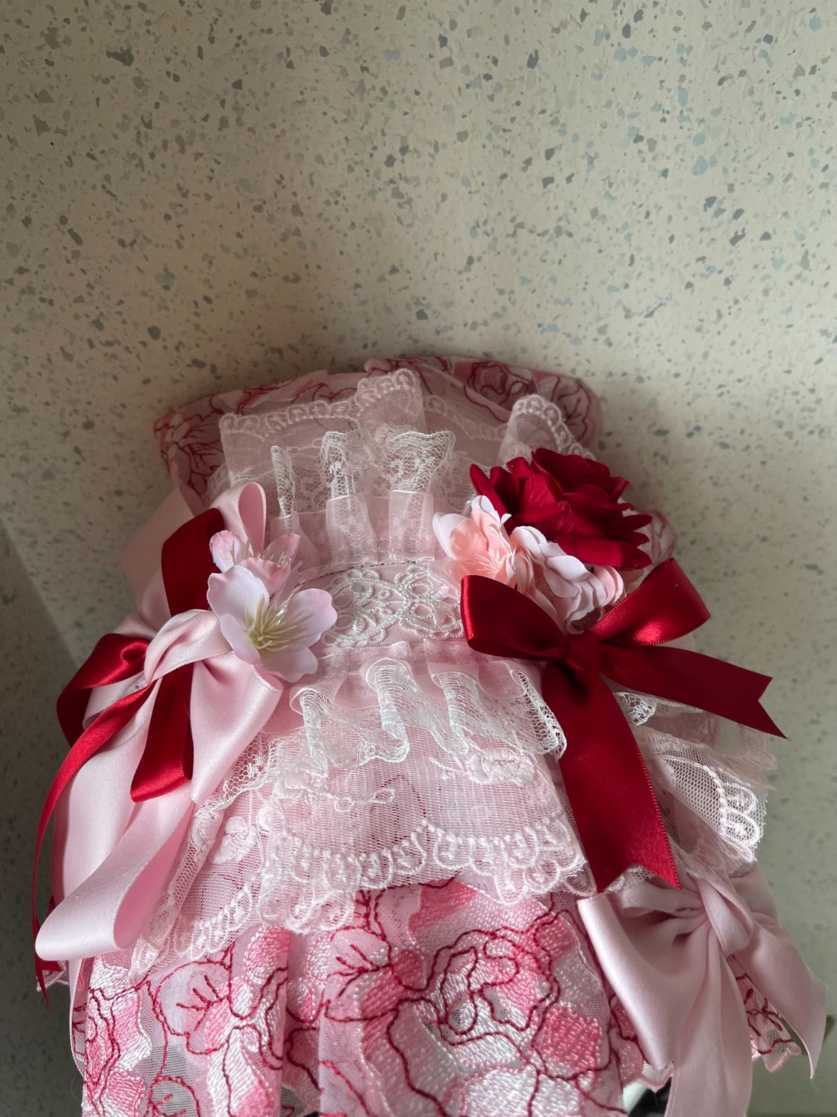 1061301721757 - Image 4