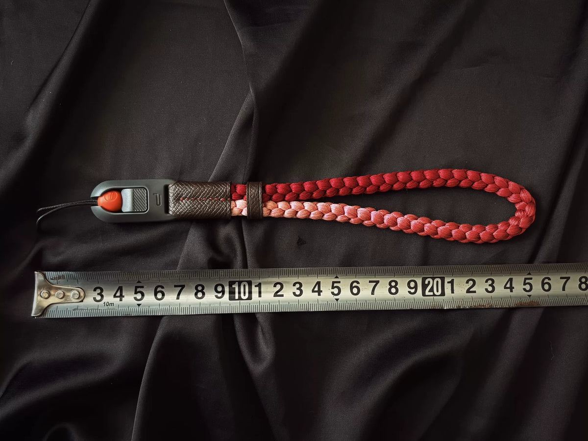 1085286171086 - Image 5