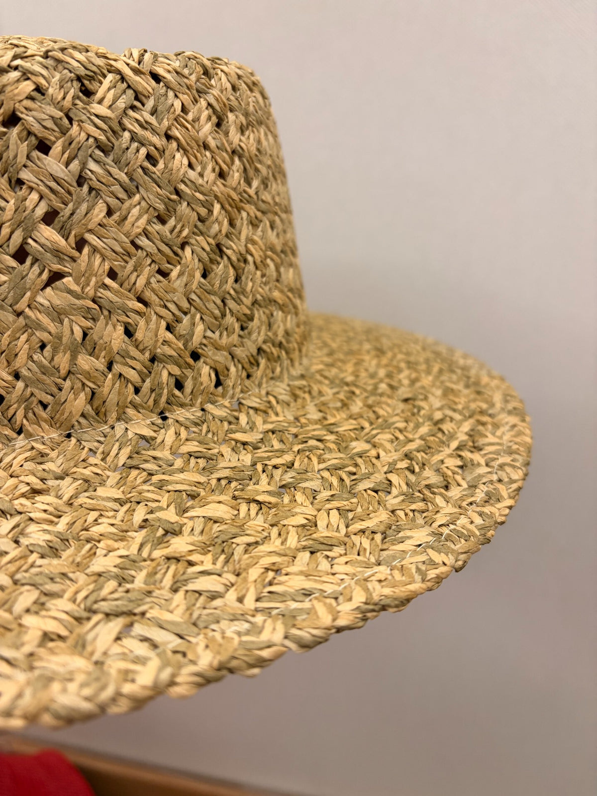1040739375282 - Image 3