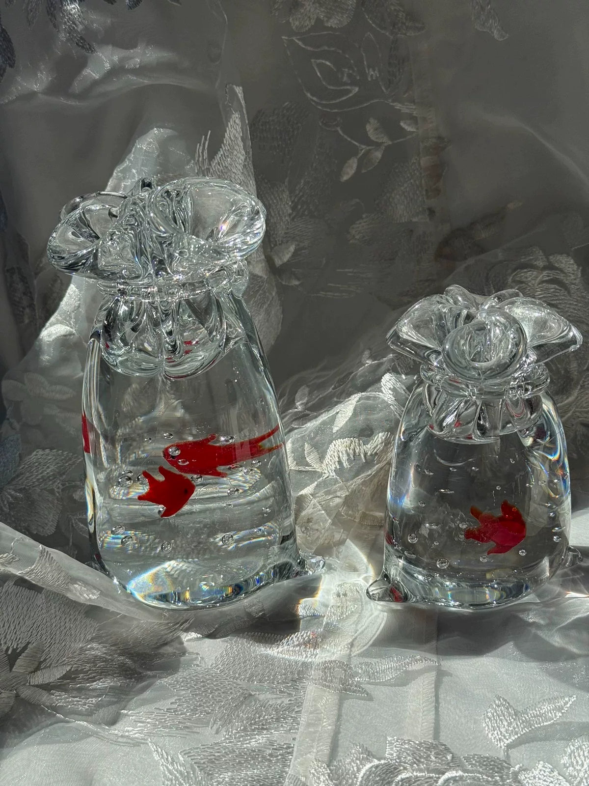 965552311230 - Image 1