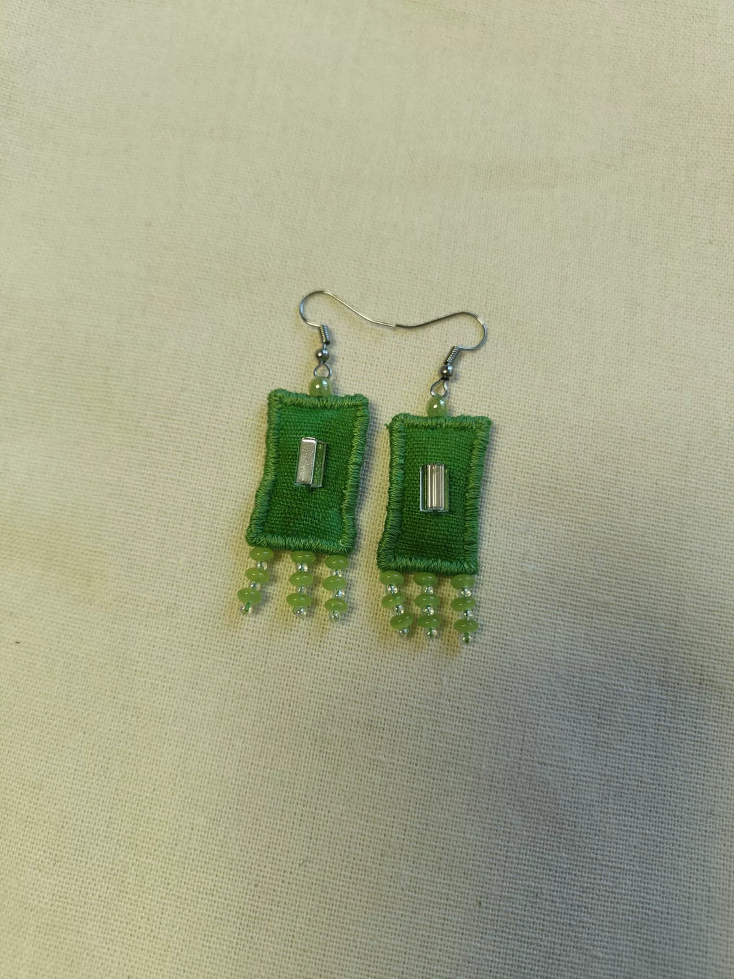 1079449495102 - Image 1