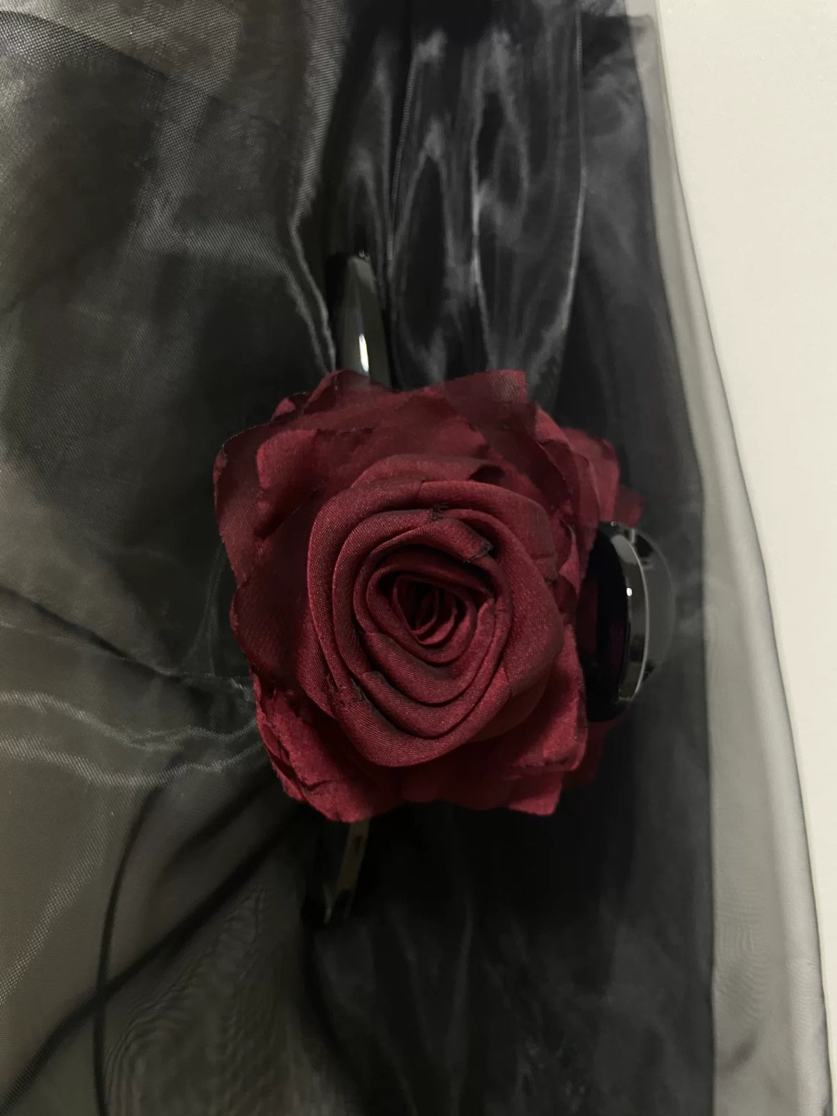 816618950063 - Image 5