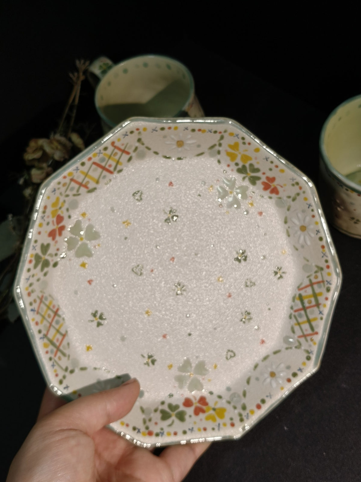 1047064588616 - Image 3