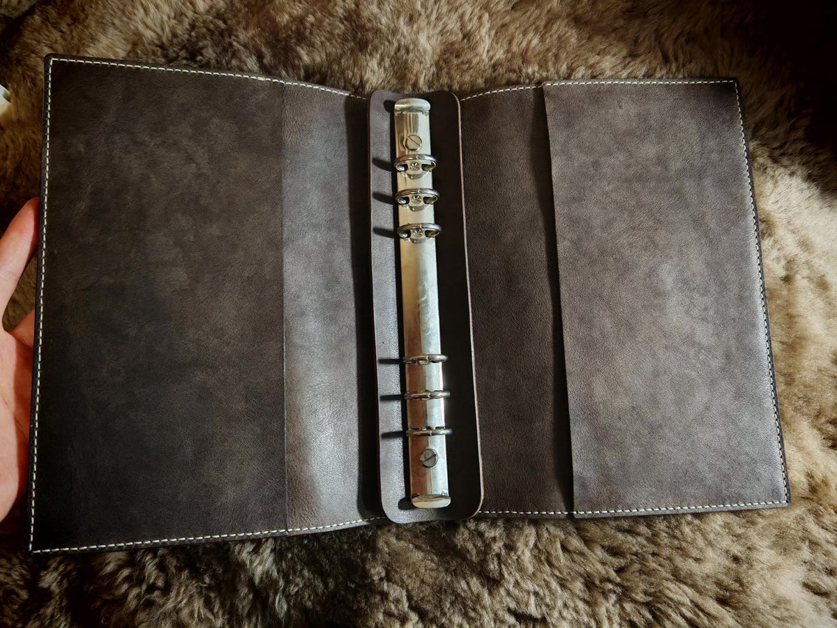 895982153452 - Image 4