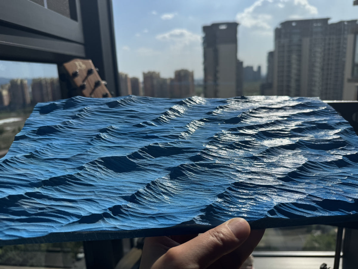 1017424565597 - Image 1