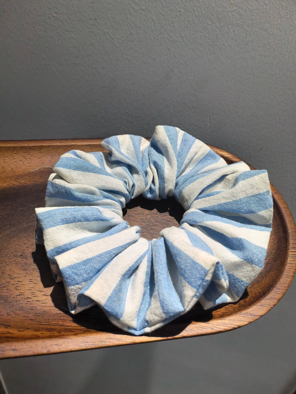 1058471535713 - Image 1