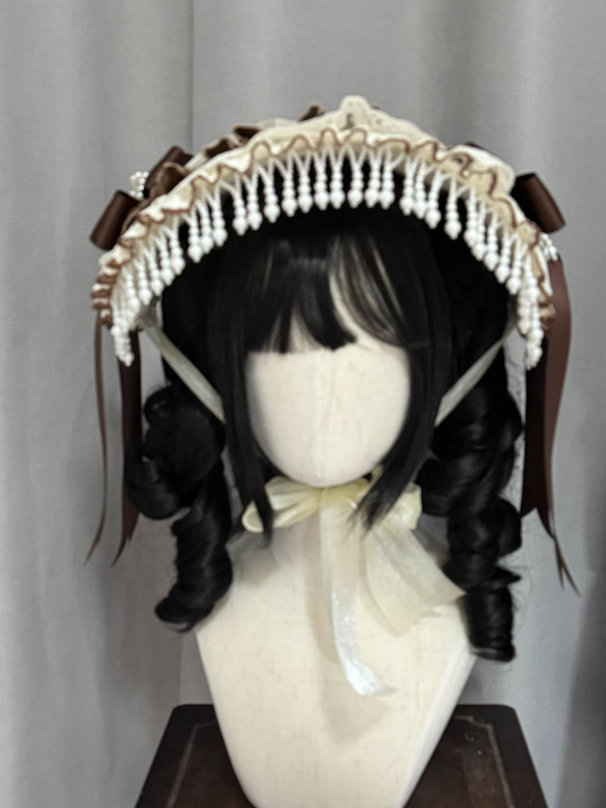 1009616603915 - Image 6
