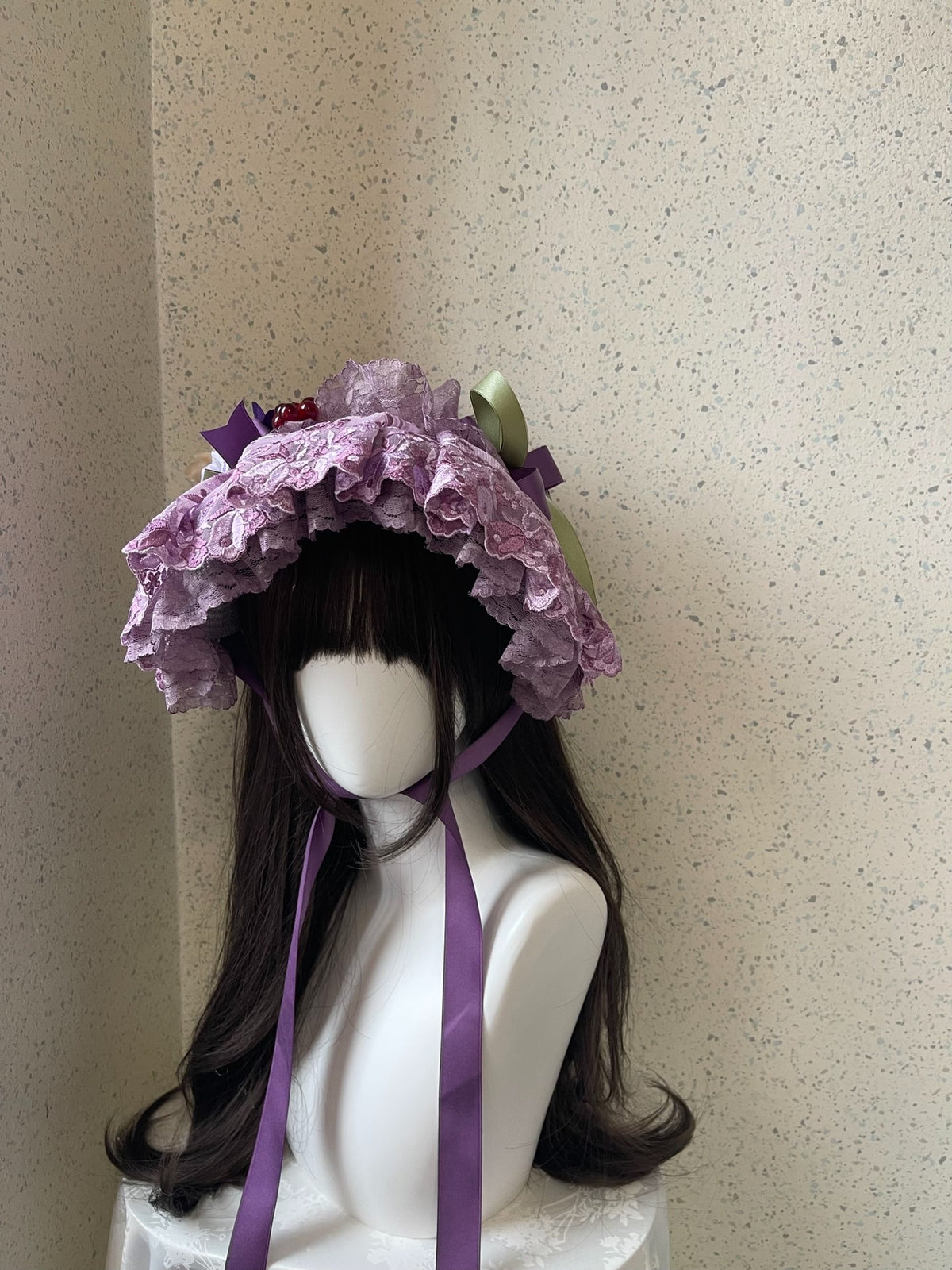 1057378488890 - Image 6