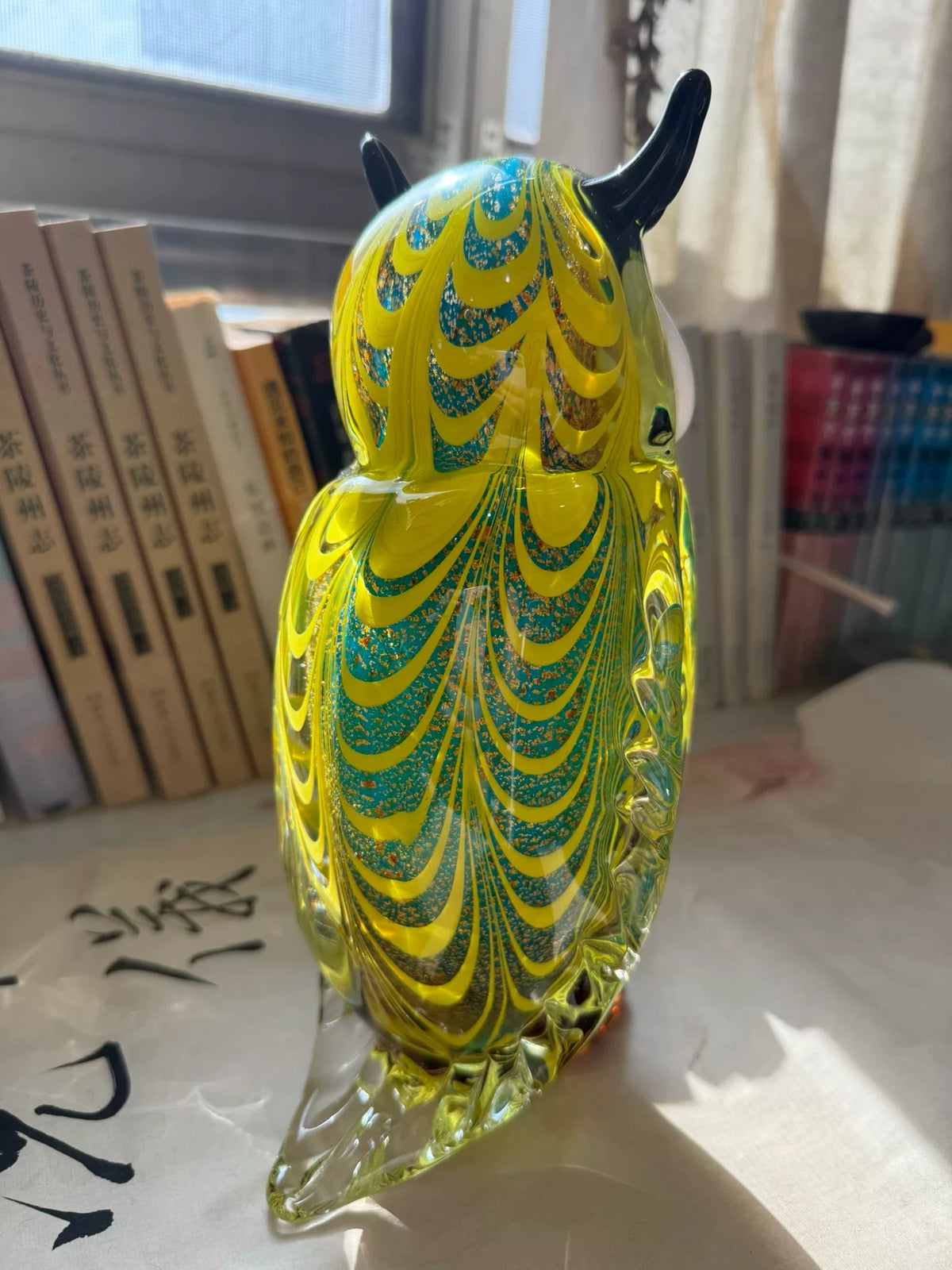 944791181979 - Image 3
