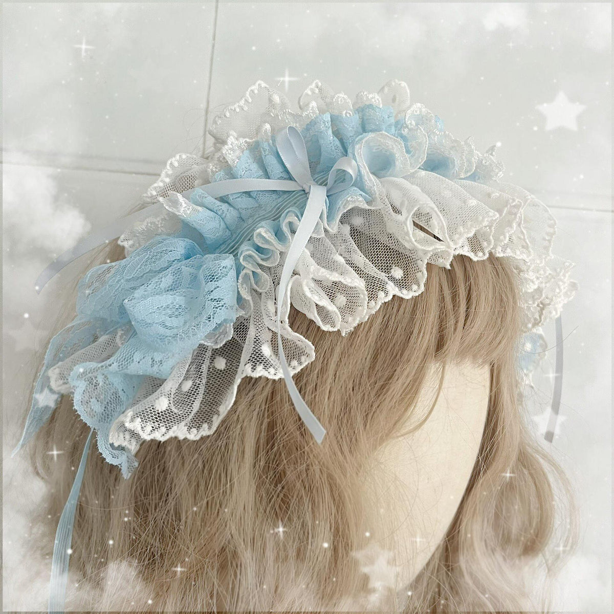 1075966493217 - Image 1