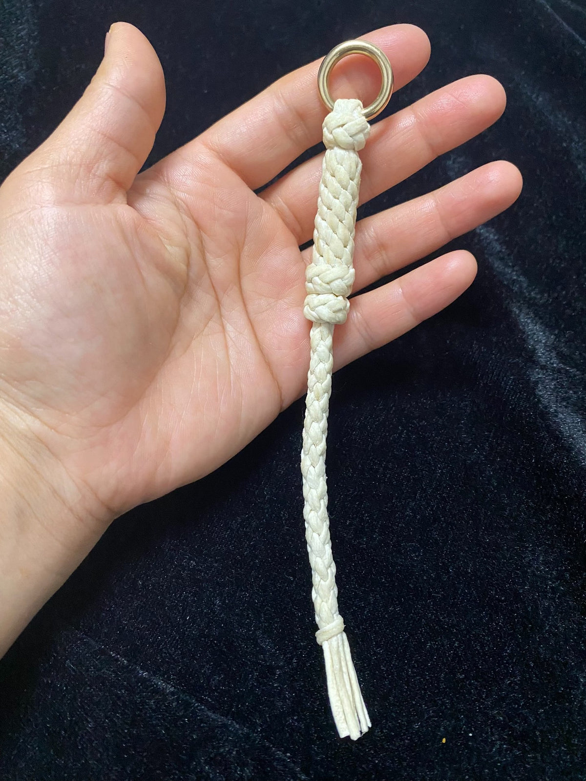 994016668447 - Image 4