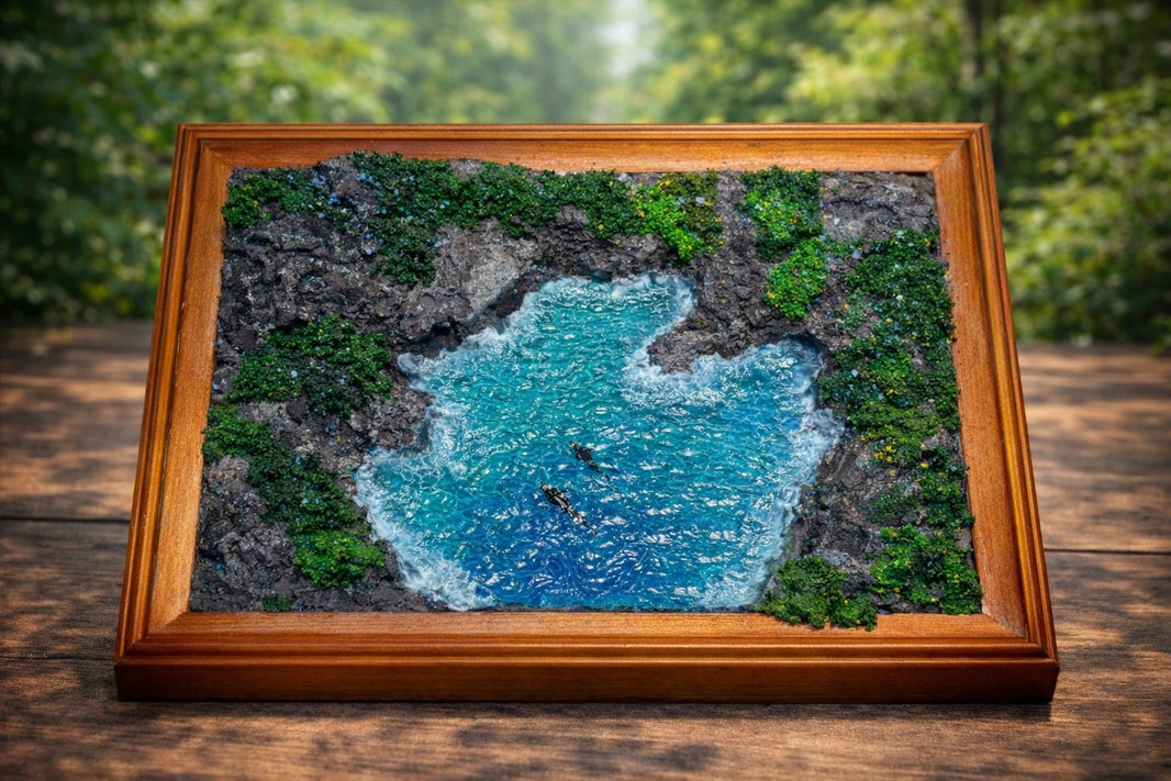 1024174089319 - Image 1